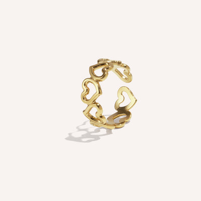 Giulia Ring