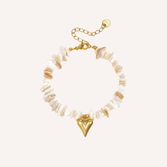 Ibiza Armband - Studio Amea