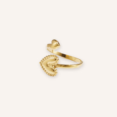Isabella Ring