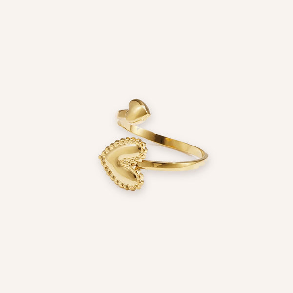 Ringen