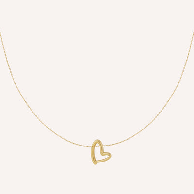 Lucca Ketting