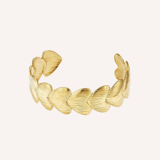 Onda Armband - Studio Amea