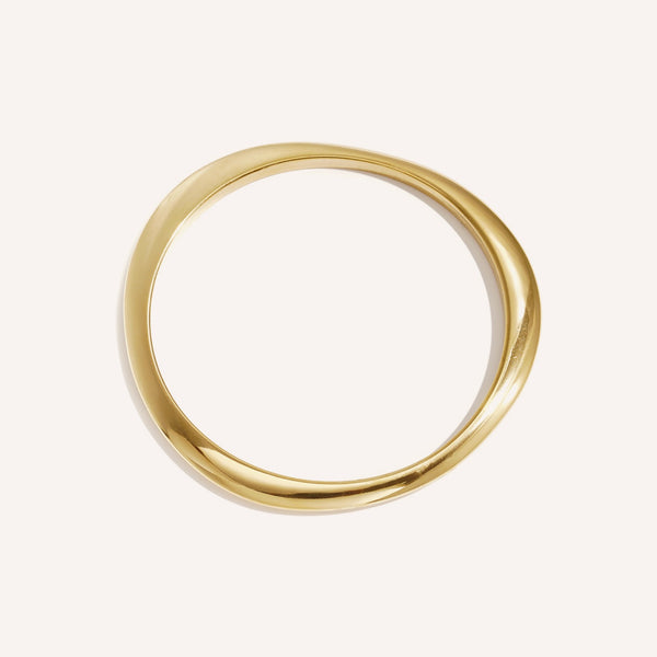 Armbanden