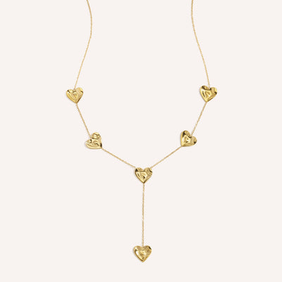 Rapallo Ketting