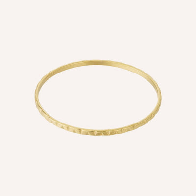 Riflesso Armband