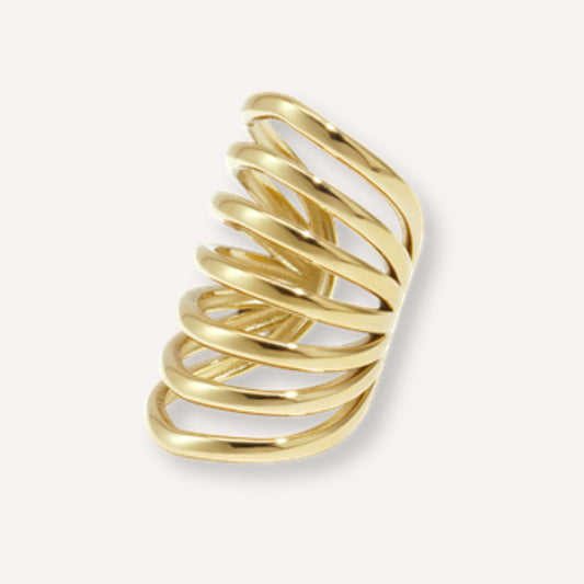 Righetta Ear cuff