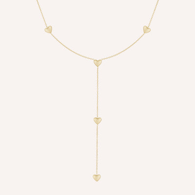 Roma Ketting