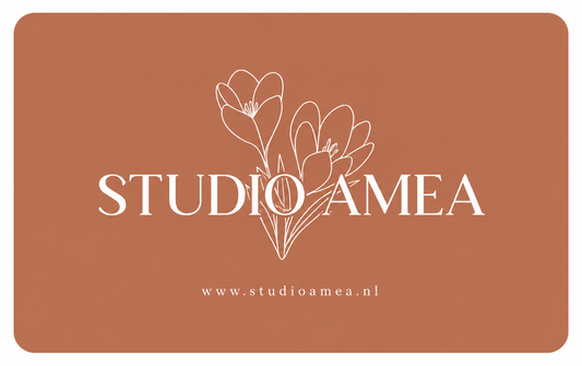 Digitale cadeaubon