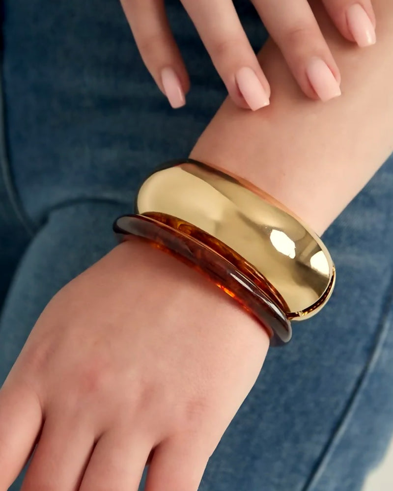 Lucente Armband